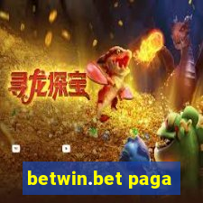 betwin.bet paga